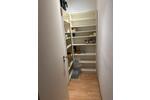 Etagenwohnung Neustadt an der Donau - 4.5 Zimmer, 115 m&sup2;, 1.230&euro; | Angebot:26042060
