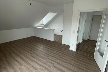 Wohnung Vohburg an der Donau - 2 Zimmer, 54 m&sup2;, 630&euro; | Angebot:26006519