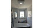 Dachgeschoßwohnung Ingolstadt Münchener Straße - 2 Zimmer, 50 m&sup2;, 600&euro; | Angebot:26638675