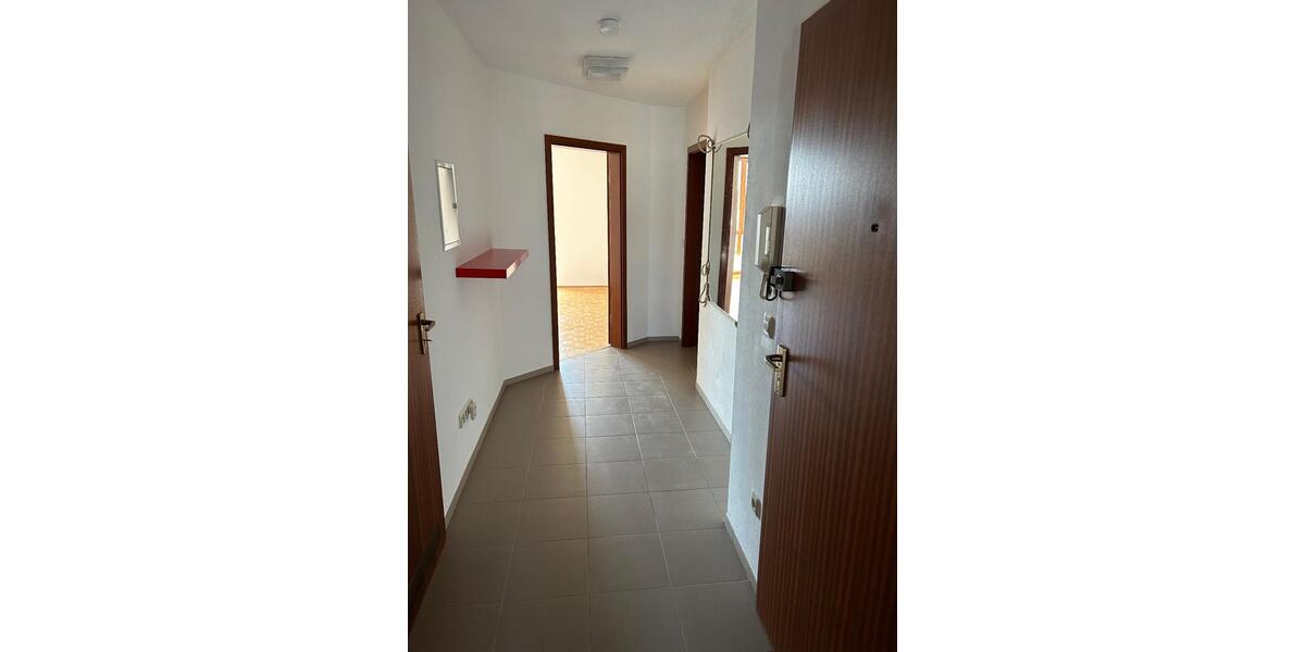 Maisonettenwohnung Ingolstadt Münchener Straße - 3 Zimmer, 89 m&sup2;, 1.080&euro; | Angebot:25926247