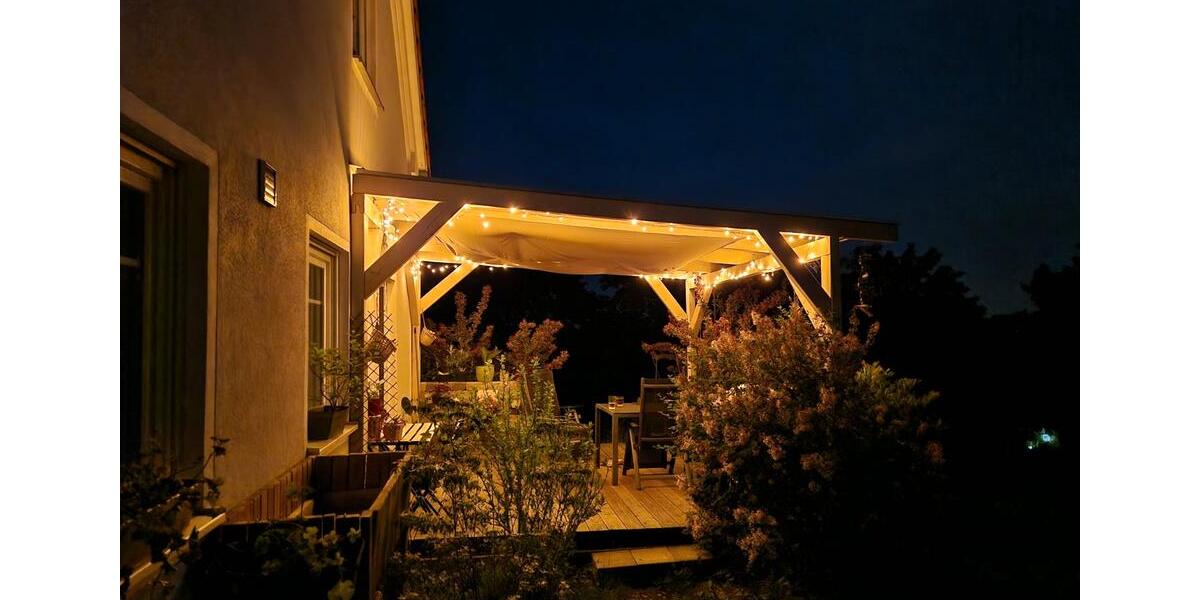 Einfamilienhaus Ehekirchen - 7 Zimmer, 170 m&sup2;, 790.000&euro; | Angebot:26874948