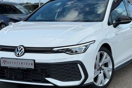 VW Golf 36.000 km 31.490 &euro; Neuburg an der Donau 86633