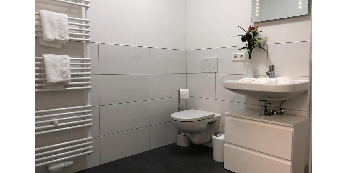 Etagenwohnung Ingolstadt Friedrichshofen-Hollerstauden - 3 Zimmer, 72 m&sup2;, 399.000&euro; | Angebot:24781313