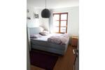 Etagenwohnung Ingolstadt Südost - 2.5 Zimmer, 61 m&sup2;, 290.000&euro; | Angebot:25930411