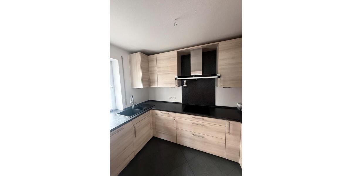 Erdgeschoßwohnung Geisenfeld - 3 Zimmer, 78 m&sup2;, 320.000&euro; | Angebot:27230736