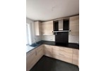 Erdgeschoßwohnung Geisenfeld - 3 Zimmer, 78 m&sup2;, 320.000&euro; | Angebot:27230736