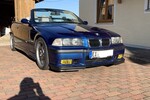 BMW E36 129.000 km 19.788 &euro; Schernfeld 85072