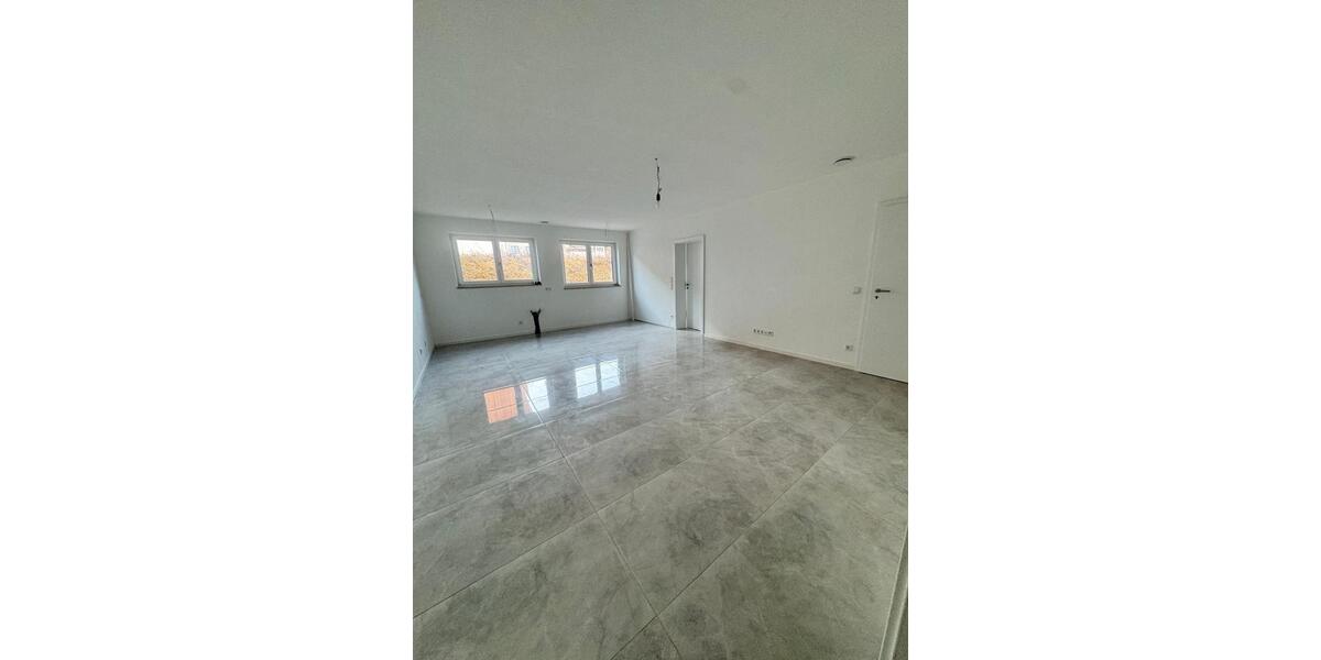 Terrassenwohnung Schernfeld Birkhof - 2 Zimmer, 70 m&sup2;, 1.000&euro; | Angebot:25398822