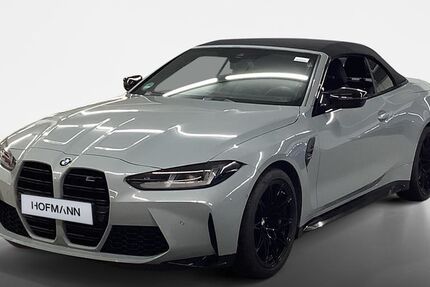 BMW M4 15.000 km 88.313 &euro; Neuburg an der Donau 86633