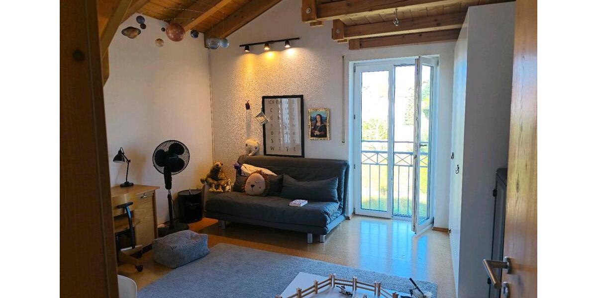 Einfamilienhaus Ingolstadt Münchener Straße - 5 Zimmer, 175 m&sup2;, 925.000&euro; | Angebot:27190974