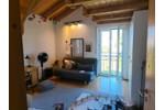 Einfamilienhaus Ingolstadt Münchener Straße - 5 Zimmer, 175 m&sup2;, 925.000&euro; | Angebot:27190974