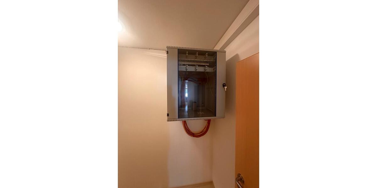 Gewerbeobjekt Hohenwart - 1.400&euro; | Angebot:22296395