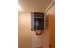 Gewerbeobjekt Hohenwart - 1.400&euro; | Angebot:22296395