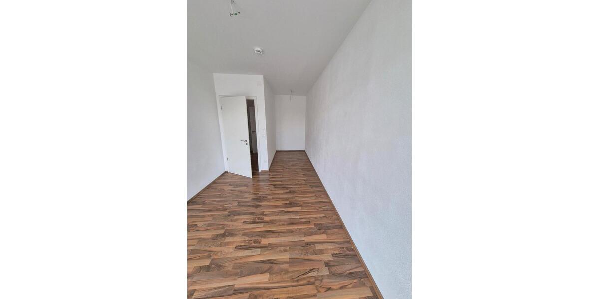 Etagenwohnung Ingolstadt - 2 Zimmer, 58 m&sup2;, 850&euro; | Angebot:26492945
