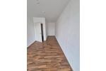 Etagenwohnung Ingolstadt - 2 Zimmer, 58 m&sup2;, 850&euro; | Angebot:26492945