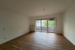Etagenwohnung Ingolstadt Münchener Straße - 3 Zimmer, 61 m&sup2;, 870&euro; | Angebot:27616711