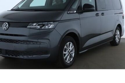 VW T7 California 17.540 km 63.350 &euro; Manching 85077