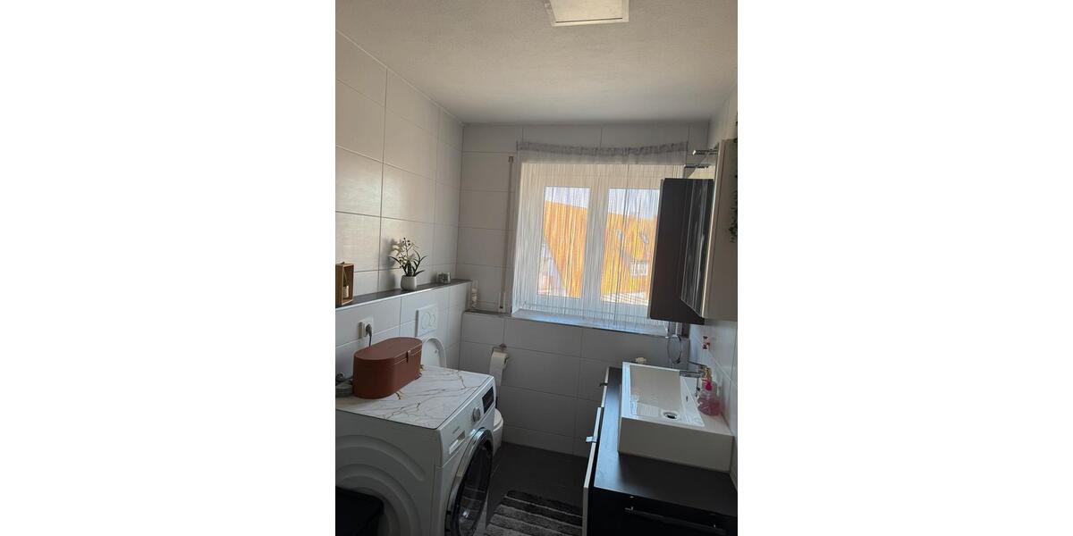 Etagenwohnung Mainburg - 3.5 Zimmer, 75 m&sup2;, 334.000&euro; | Angebot:25907866