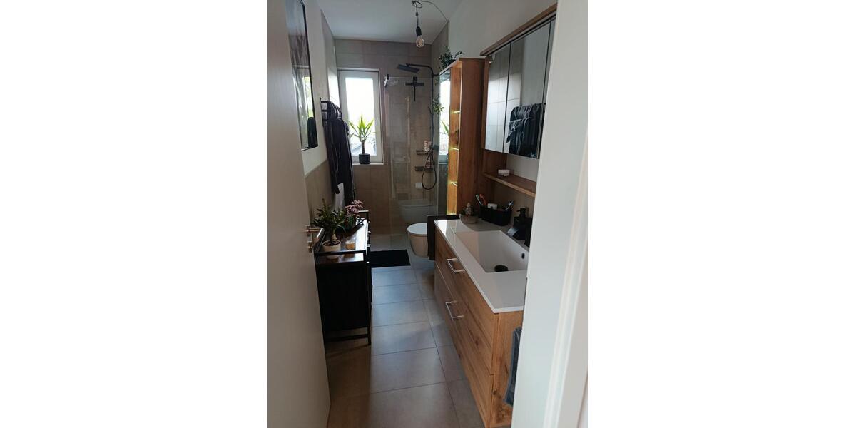 Einfamilienhaus Gaimersheim - 2 Zimmer, 43 m&sup2;, 990&euro; | Angebot:27567956