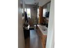 Einfamilienhaus Gaimersheim - 2 Zimmer, 43 m&sup2;, 990&euro; | Angebot:27567956