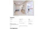 Einfamilienhaus Ingolstadt Nordost - 5 Zimmer, 175 m&sup2;, 2.490&euro; | Angebot:26364088