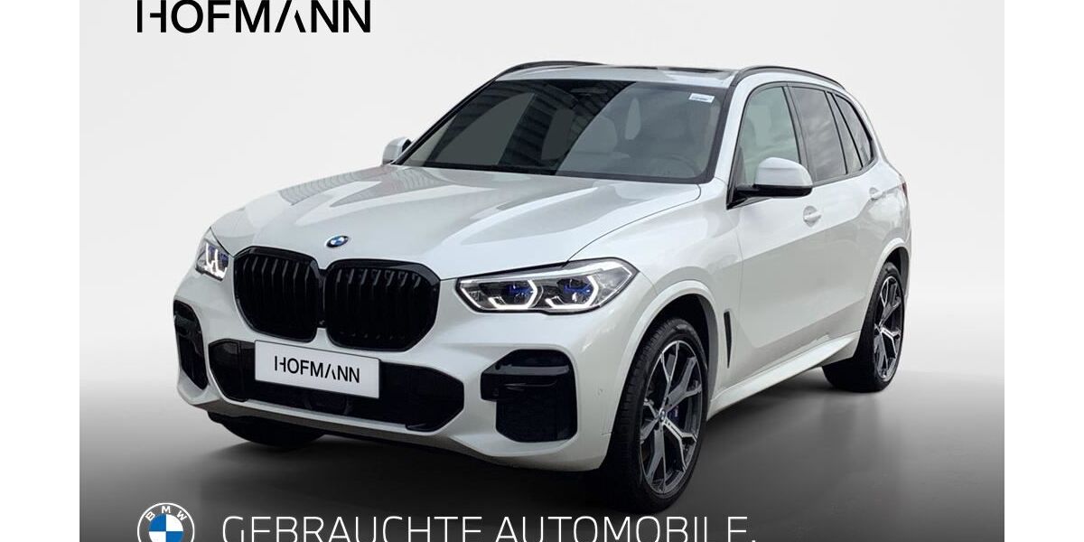 BMW X5 87.400 km 59.911 &euro; Neuburg an der Donau 86633