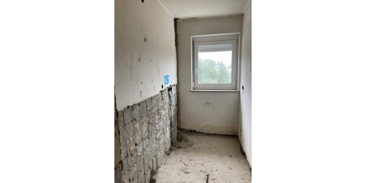 Mehrfamilienhaus, Wohnhaus Aresing - 330.000&euro; | Angebot:25747631