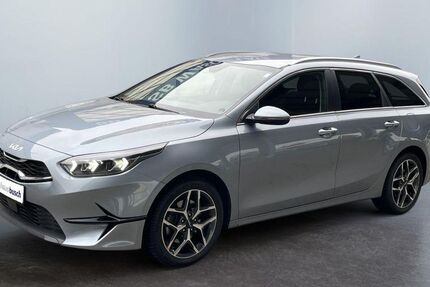 Kia ceed Sportswagon 32.880 km 19.980 &euro; Pförring 85104