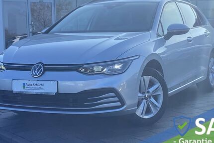 VW Golf 39.769 km 25.648 &euro; Schrobenhausen-Edelshsn. 86529