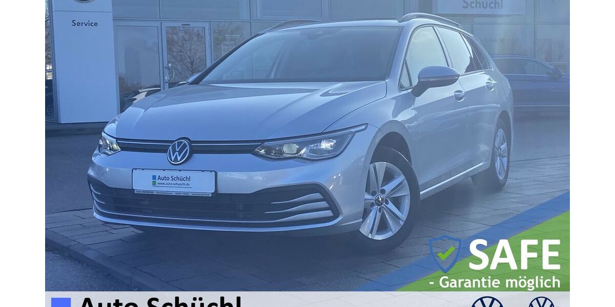 VW Golf 39.769 km 25.748 &euro; Schrobenhausen-Edelshsn. 86529
