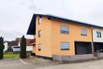Doppelhaushälfte Neustadt an der Donau - 7 Zimmer, 156 m&sup2;, 429.000&euro; | Angebot:26618044
