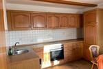 Einfamilienhaus Neustadt an der Donau - 3 Zimmer, 180 m&sup2;, 1.100&euro; | Angebot:26395377