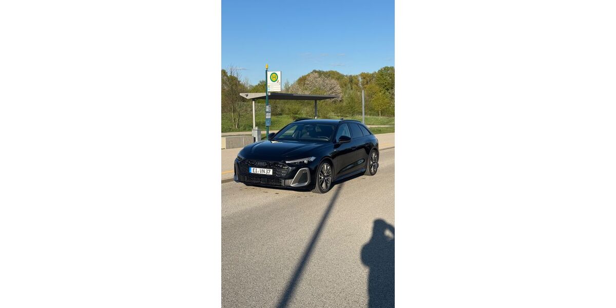 Audi A5 25.000 km 49.000 &euro; Gaimersheim 85080