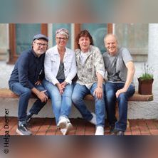 Schmidtanand - Wohi geh ma? 16.10.2026 Stockerhof