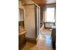 Etagenwohnung Ingolstadt Münchener Straße - 19 Zimmer, 105 m&sup2;, 450&euro; | Angebot:27607782