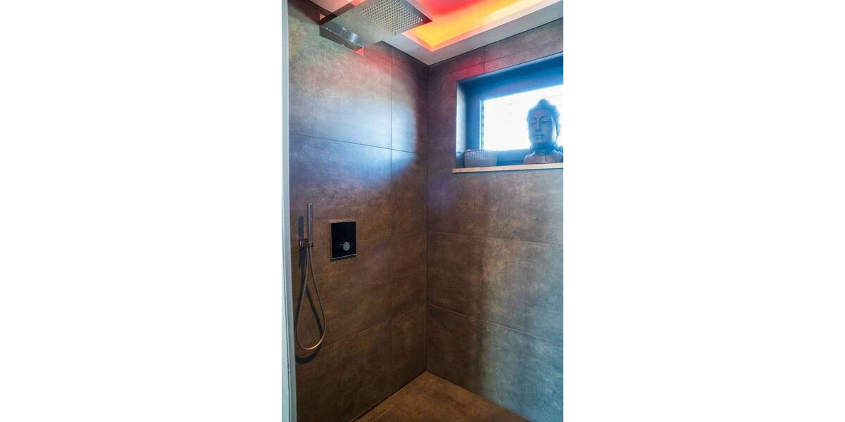 Mehrfamilienhaus, Wohnhaus Münchsmünster Oberwöhr - 6 Zimmer, 272 m&sup2;, 1.249.000&euro; | Angebot:25746634