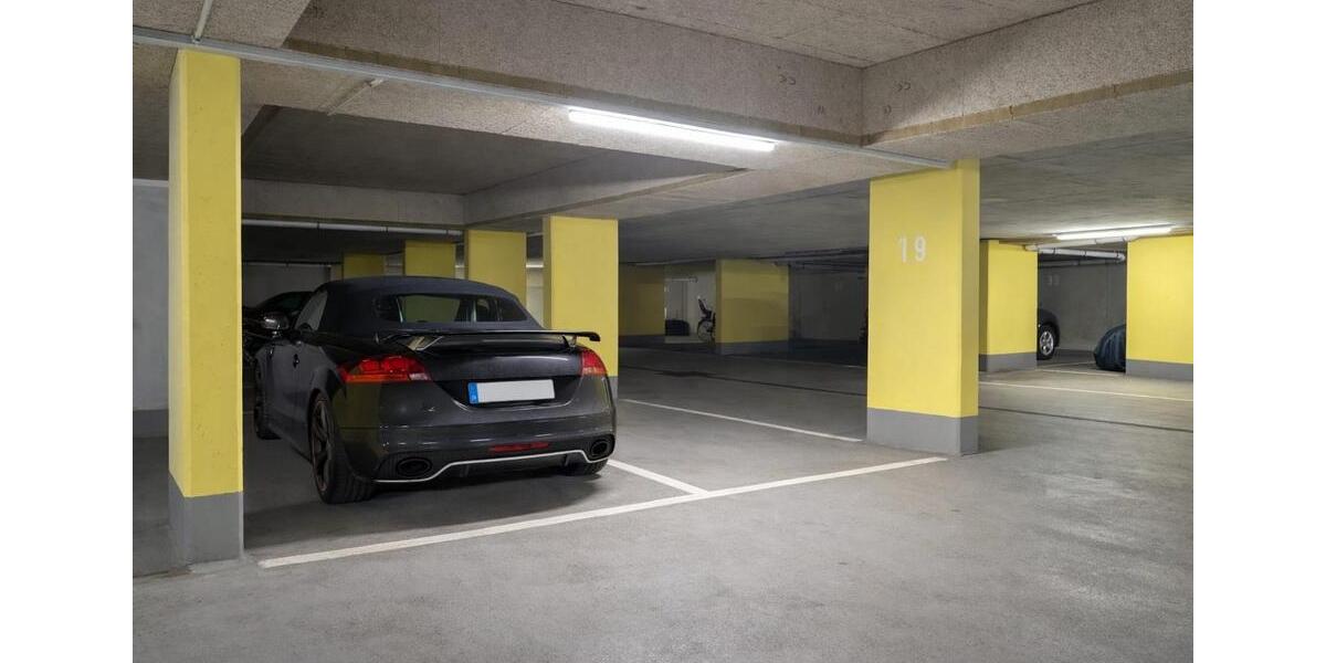 Etagenwohnung Ingolstadt - 3 Zimmer, 82 m&sup2;, 437.000&euro; | Angebot:24836336