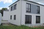 Einfamilienhaus Baar-Ebenhausen Baar - 4 Zimmer, 133 m&sup2;, 645.000&euro; | Angebot:26471065