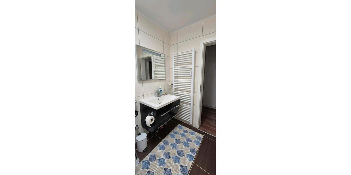 Etagenwohnung Ingolstadt Nordost - 4 Zimmer, 85 m&sup2;, 332.000&euro; | Angebot:27604292
