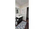Etagenwohnung Ingolstadt Nordost - 4 Zimmer, 85 m&sup2;, 332.000&euro; | Angebot:27604292