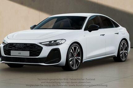 Audi A5 8.979 km 57.890 &euro; Ingolstadt 85057