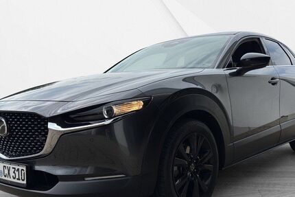 Mazda CX-30 3.963 km 30.250 &euro; Pfaffenhofen 85276