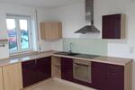 Mehrfamilienhaus, Wohnhaus Ingolstadt Südost - 6 Zimmer, 179 m&sup2;, 680.000&euro; | Angebot:26366106