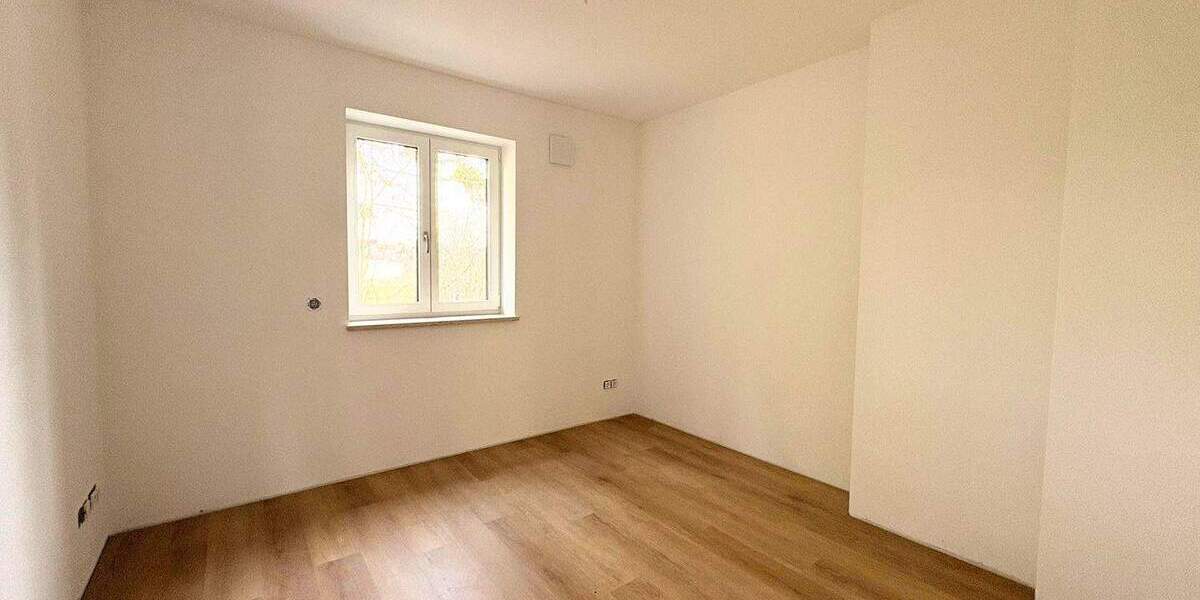 Etagenwohnung Großmehring - 3 Zimmer, 83 m&sup2;, 409.000&euro; | Angebot:25910339