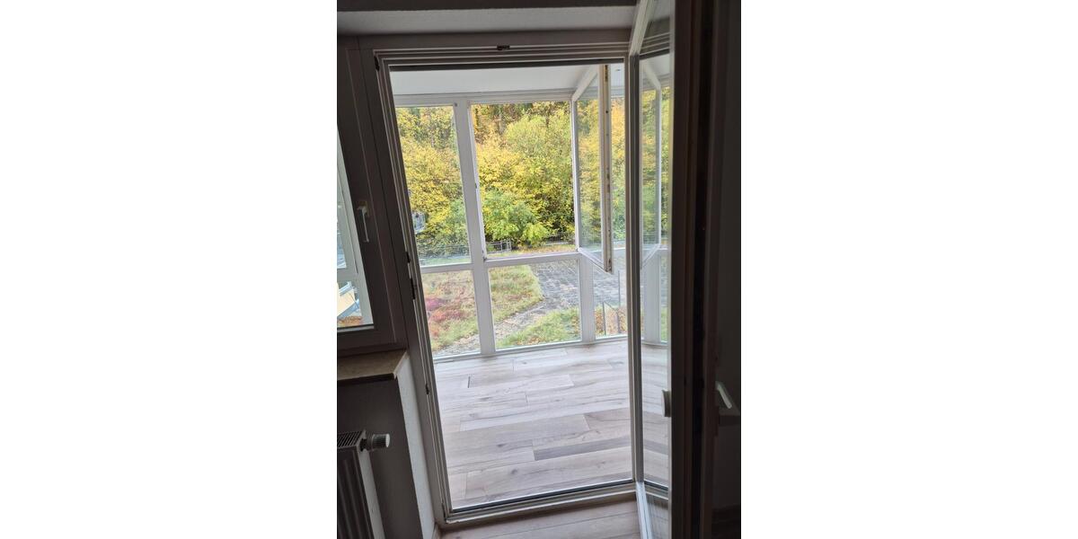 Etagenwohnung Eichstätt - 1.5 Zimmer, 54 m&sup2;, 590&euro; | Angebot:27622540