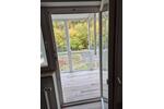 Etagenwohnung Eichstätt - 1.5 Zimmer, 54 m&sup2;, 590&euro; | Angebot:27622540
