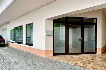 Haus Ingolstadt Münchener Straße - 11 Zimmer, 424 m&sup2;, 1.098.000&euro; | Angebot:26957748