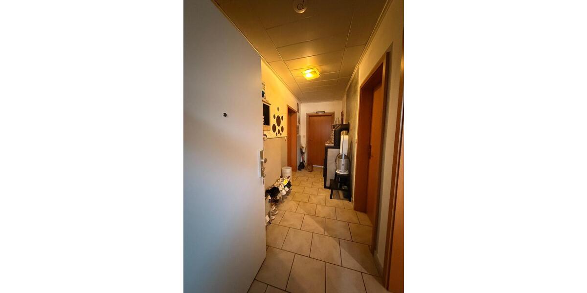 Dachgeschoßwohnung Stammham - 3 Zimmer, 85 m&sup2;, 287.000&euro; | Angebot:25653481