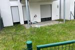 Erdgeschoßwohnung Ingolstadt Nordost - 2 Zimmer, 46 m&sup2;, 255.000&euro; | Angebot:26271634