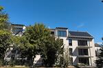 Terrassenwohnung Ingolstadt Südost - 3 Zimmer, 77 m&sup2;, 1.600&euro; | Angebot:27550268